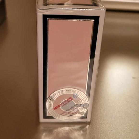 Dahli Noir 75ml discontinued - Picture 2 of 2